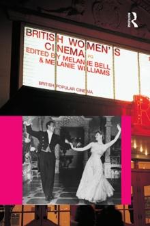 British Women's Cinema