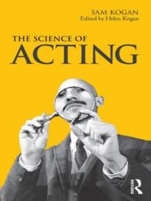 The Science Of Acting