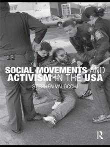 Social Movements and Activism in the USA