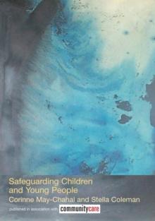 Safeguarding Children and Young People