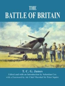 The Battle of Britain : Air Defence of Great Britain, Volume II