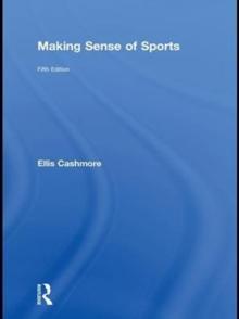 Making Sense of Sports