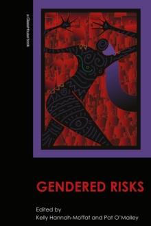 Gendered Risks