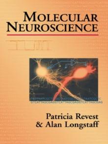 Molecular Neuroscience