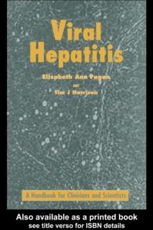 Viral Hepatitis