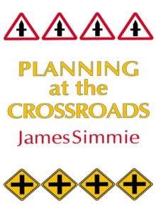 Planning At The Crossroads