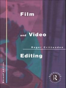 Film and Video Editing