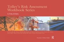 Tolley's Risk Assessment Workbook Series: Utilities