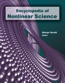 Encyclopedia of Nonlinear Science