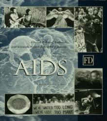 Encyclopedia of AIDS : A Social, Political, Cultural, and Scientific Record of the HIV Epidemic