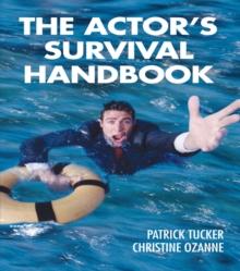 The Actor's Survival Handbook