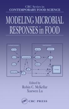 Modeling Microbial Responses in Food