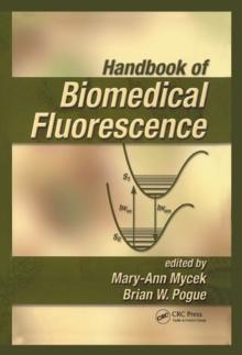 Handbook of Biomedical Fluorescence