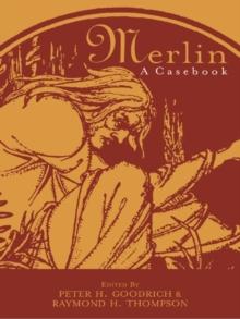 Merlin : A Casebook