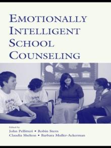 Emotionally Intelligent School Counseling