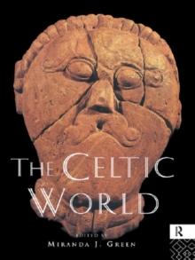 The Celtic World