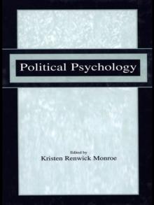 Political Psychology