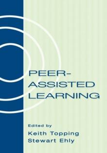 Peer-assisted Learning