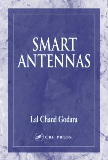 Smart Antennas