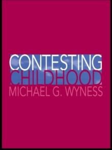 Contesting Childhood