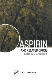 Aspirin and Related Drugs