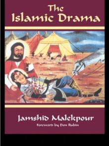 The Islamic Drama