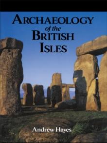 Archaeology of the British Isles