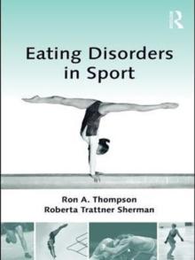 Eating Disorders in Sport