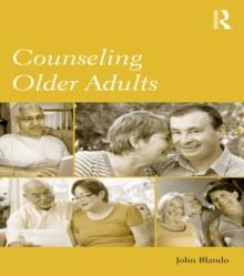 Counseling Older Adults