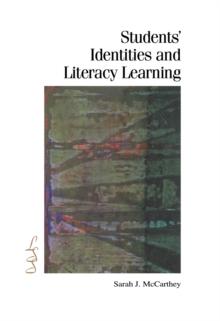 Students' Identities and Literacy Learning