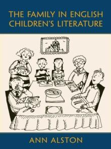 The Family in English Children's Literature