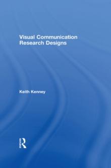 Visual Communication Research Designs