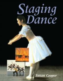 Staging Dance