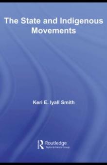 The State and Indigenous Movements