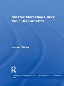 Master Narratives and their Discontents