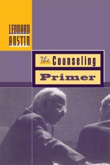 Counseling Primer