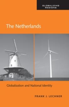 The Netherlands : Globalization and National Identity