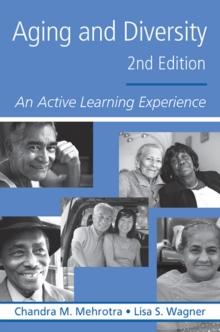 Aging and Diversity : An Active Learning Experience