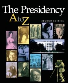 The Presidency A-Z