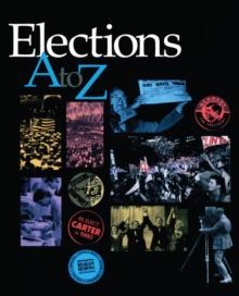 Elections A-Z