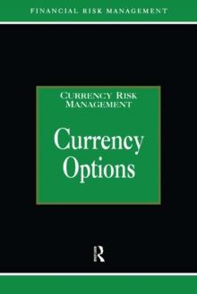 Currency Options