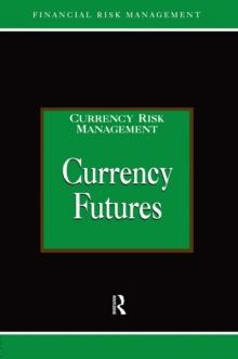 Currency Futures