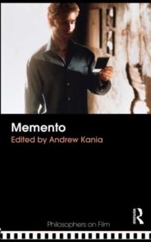 Memento