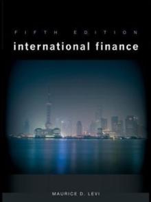 International Finance