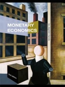 Monetary Economics