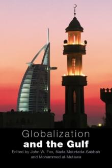 Globalization and the Gulf