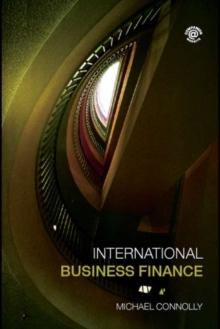 International Business Finance