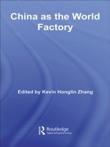 China as the World Factory