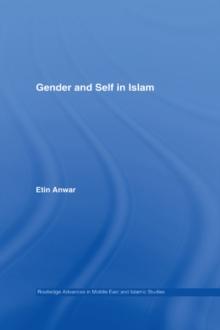 Gender and Self in Islam