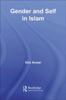 Gender and Self in Islam